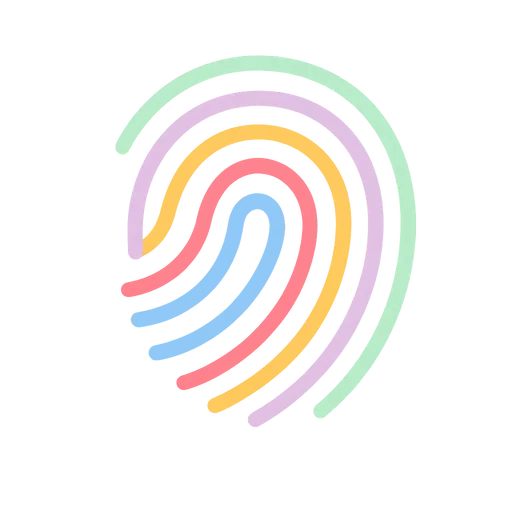 logo123Persona-5couleurs