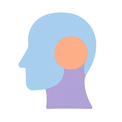 Qui_etes_vous_vraiment-123Persona