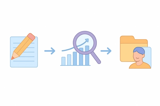 Votre_parcours_en_3_temps-passer-test-OCEAN-123Persona